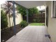2/72-78 Duffield Road, Kallangur QLD 4503