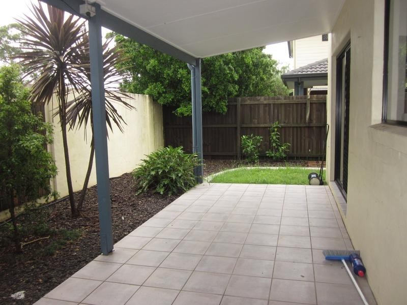 2/72-78 Duffield Road, Kallangur QLD 4503