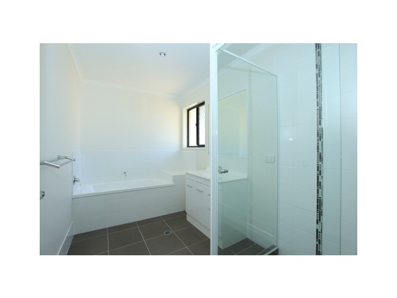 9 Morfontaine Street, North Lakes QLD 4509