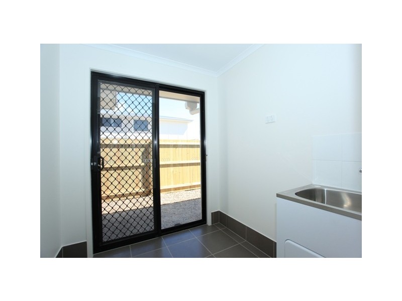 9 Morfontaine Street, North Lakes QLD 4509