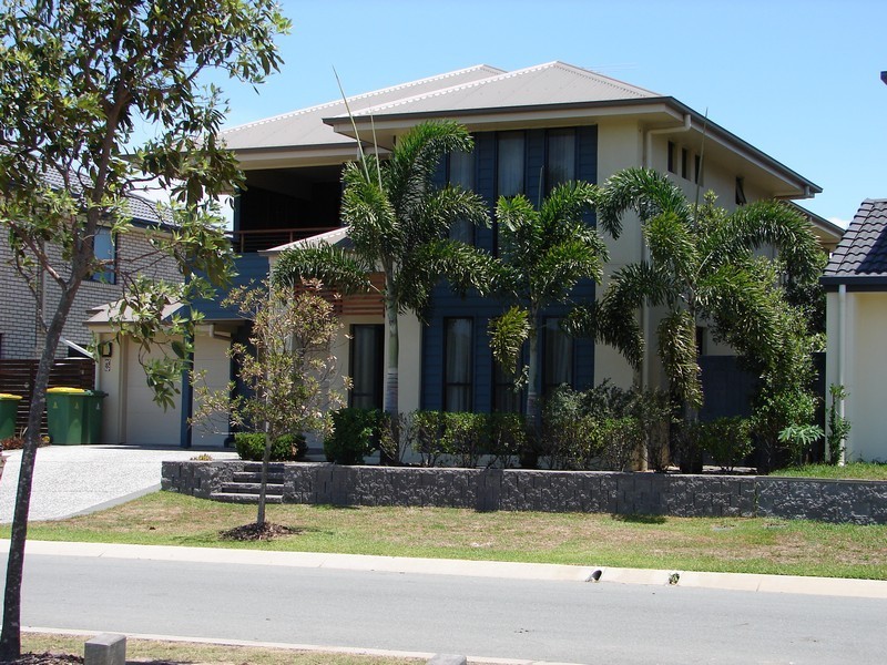 12 Lacebark Street, North Lakes QLD 4509