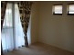 12 Lacebark Street, North Lakes QLD 4509
