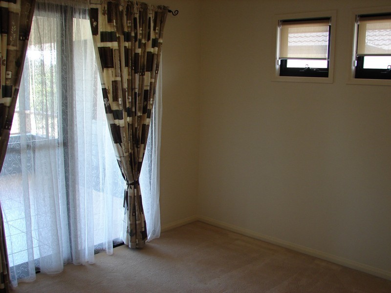 12 Lacebark Street, North Lakes QLD 4509