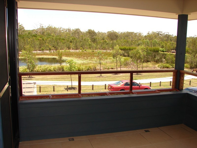 12 Lacebark Street, North Lakes QLD 4509