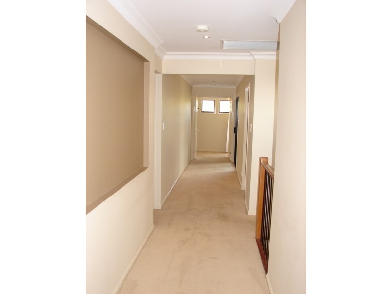 12 Lacebark Street, North Lakes QLD 4509