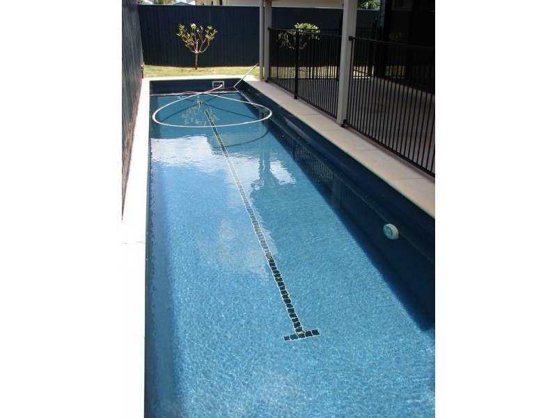 12 Lacebark Street, North Lakes QLD 4509