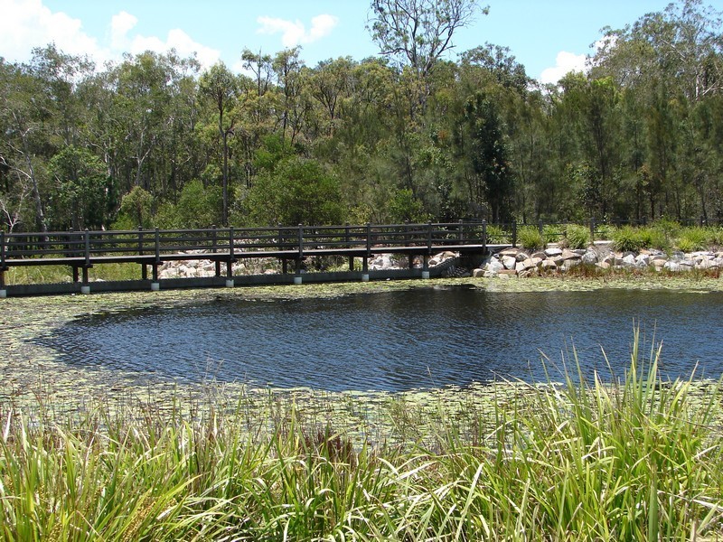12 Lacebark Street, North Lakes QLD 4509