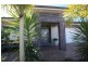 2 Moloney Place, North Lakes QLD 4509