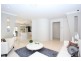 2 Moloney Place, North Lakes QLD 4509
