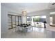 2 Moloney Place, North Lakes QLD 4509