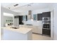 2 Moloney Place, North Lakes QLD 4509
