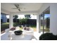 2 Moloney Place, North Lakes QLD 4509