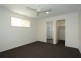 15 Bowerbird Crescent – ESSENCIA, Dakabin QLD 4503