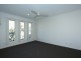 15 Bowerbird Crescent – ESSENCIA, Dakabin QLD 4503