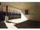 15 Bowerbird Crescent – ESSENCIA, Dakabin QLD 4503