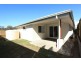 15 Bowerbird Crescent – ESSENCIA, Dakabin QLD 4503
