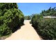 67 Claremont Drive, Murrumba Downs QLD 4503