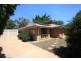 67 Claremont Drive, Murrumba Downs QLD 4503