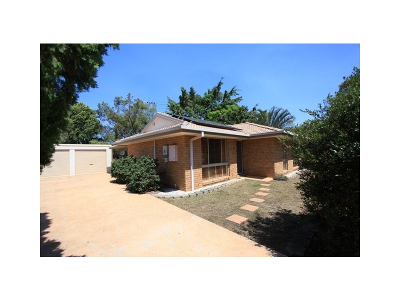67 Claremont Drive, Murrumba Downs QLD 4503