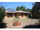 67 Claremont Drive, Murrumba Downs QLD 4503