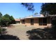 67 Claremont Drive, Murrumba Downs QLD 4503