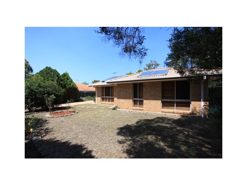 67 Claremont Drive, Murrumba Downs QLD 4503