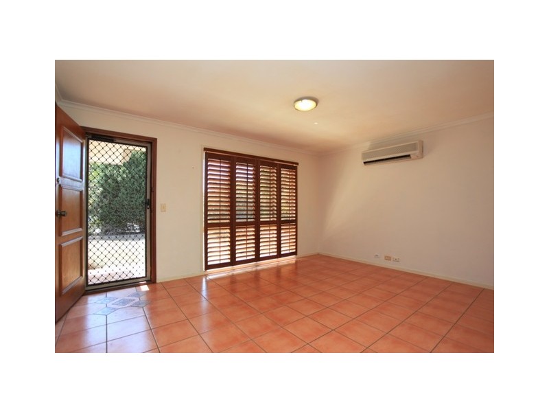 67 Claremont Drive, Murrumba Downs QLD 4503