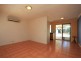 67 Claremont Drive, Murrumba Downs QLD 4503