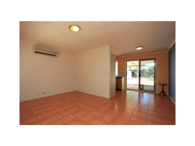 67 Claremont Drive, Murrumba Downs QLD 4503