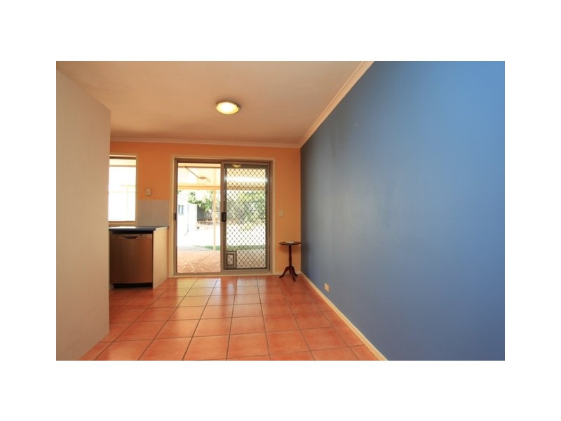 67 Claremont Drive, Murrumba Downs QLD 4503