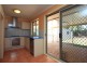 67 Claremont Drive, Murrumba Downs QLD 4503