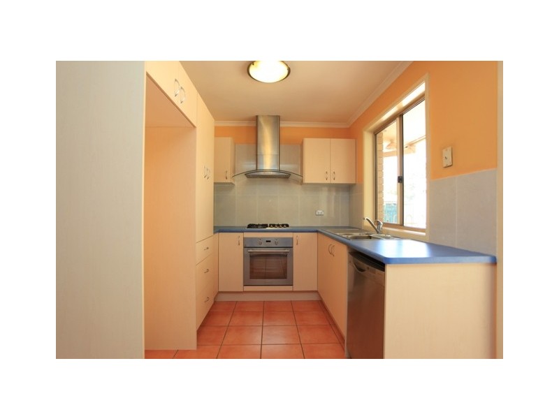 67 Claremont Drive, Murrumba Downs QLD 4503