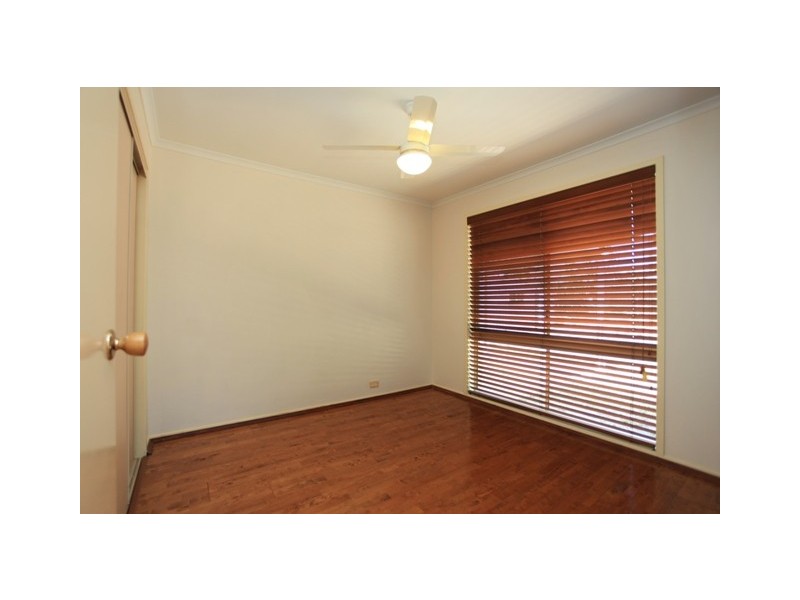 67 Claremont Drive, Murrumba Downs QLD 4503