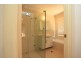 67 Claremont Drive, Murrumba Downs QLD 4503