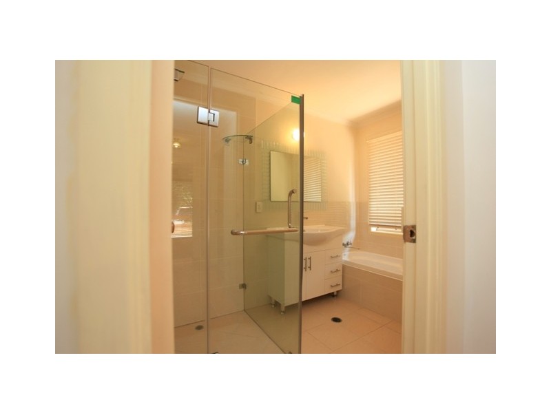 67 Claremont Drive, Murrumba Downs QLD 4503