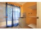 67 Claremont Drive, Murrumba Downs QLD 4503