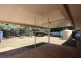 67 Claremont Drive, Murrumba Downs QLD 4503