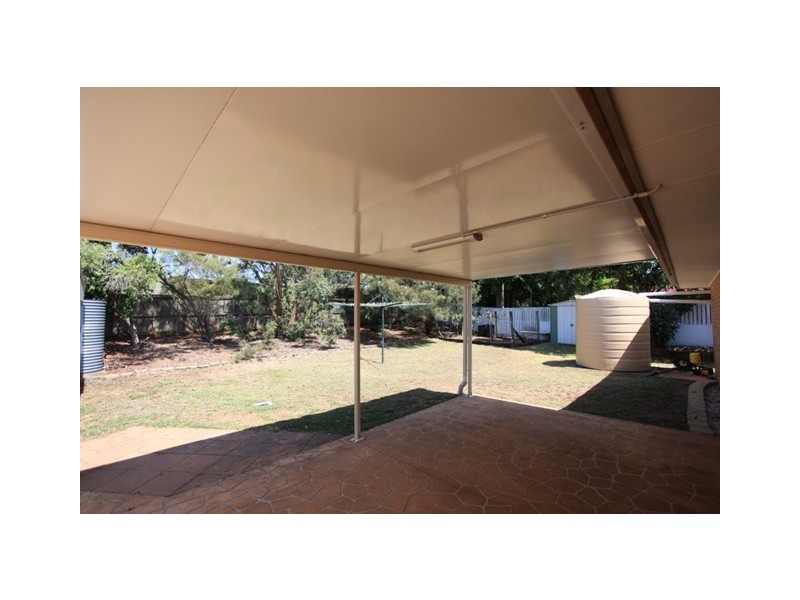 67 Claremont Drive, Murrumba Downs QLD 4503