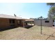 67 Claremont Drive, Murrumba Downs QLD 4503