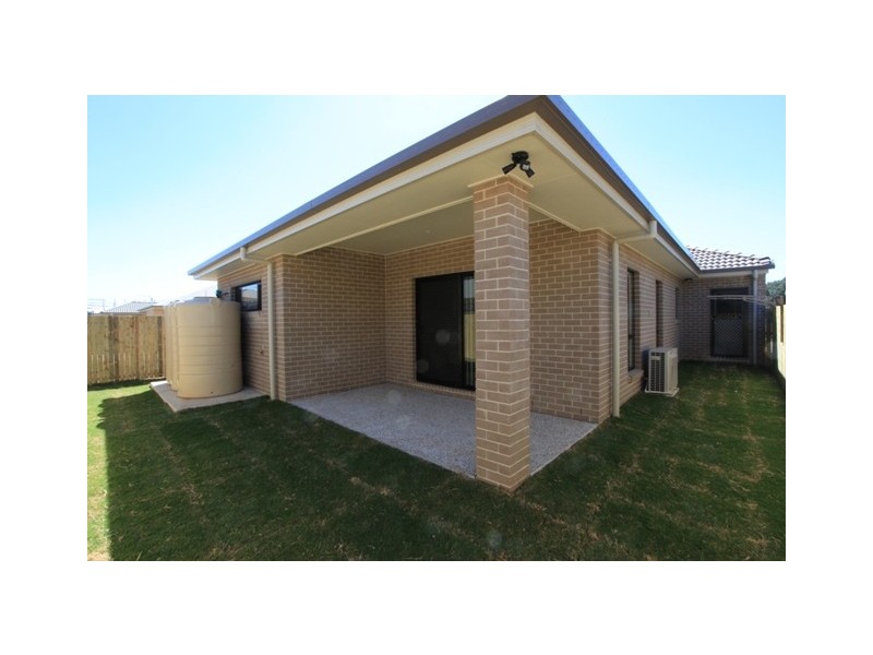 7 Maestro Court, Griffin QLD 4503