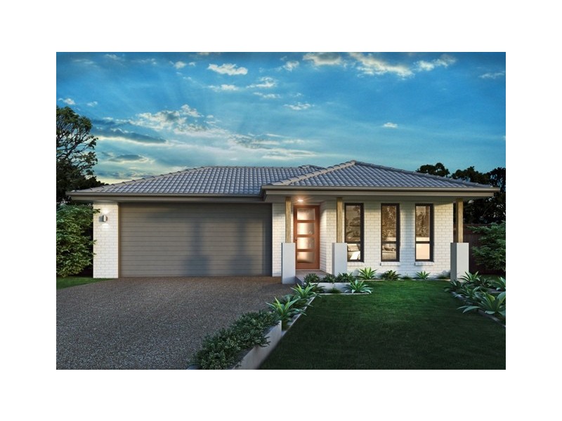 7 Maestro Court, Griffin QLD 4503