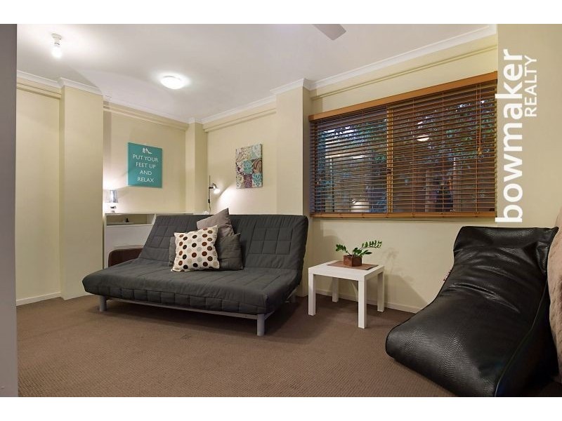 5 Kalmia Close, Mango Hill QLD 4509