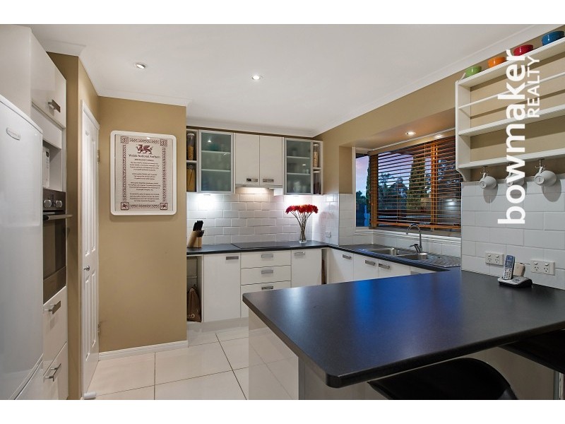 5 Kalmia Close, Mango Hill QLD 4509