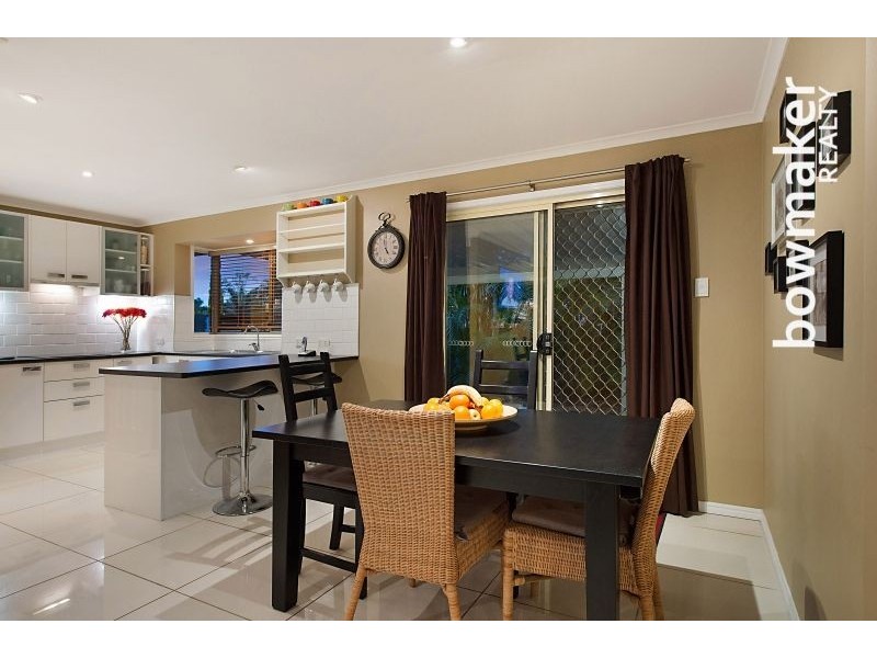 5 Kalmia Close, Mango Hill QLD 4509