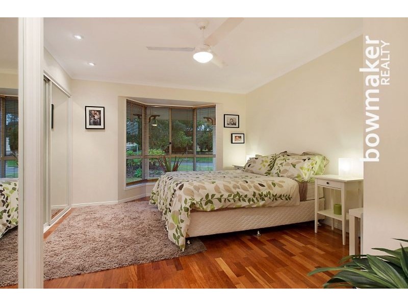 5 Kalmia Close, Mango Hill QLD 4509