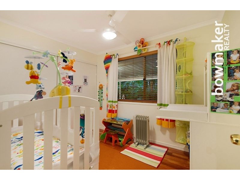 5 Kalmia Close, Mango Hill QLD 4509