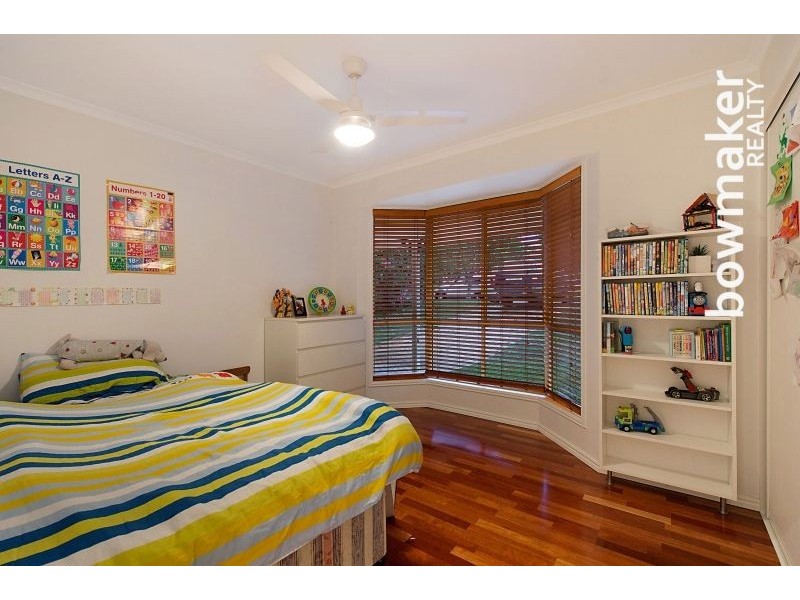 5 Kalmia Close, Mango Hill QLD 4509