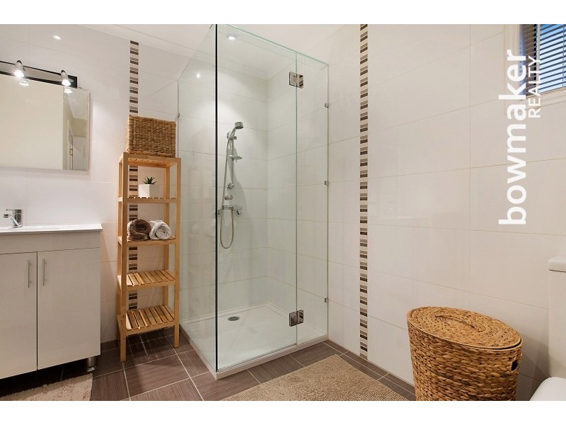 5 Kalmia Close, Mango Hill QLD 4509