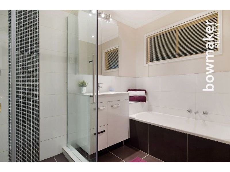 5 Kalmia Close, Mango Hill QLD 4509