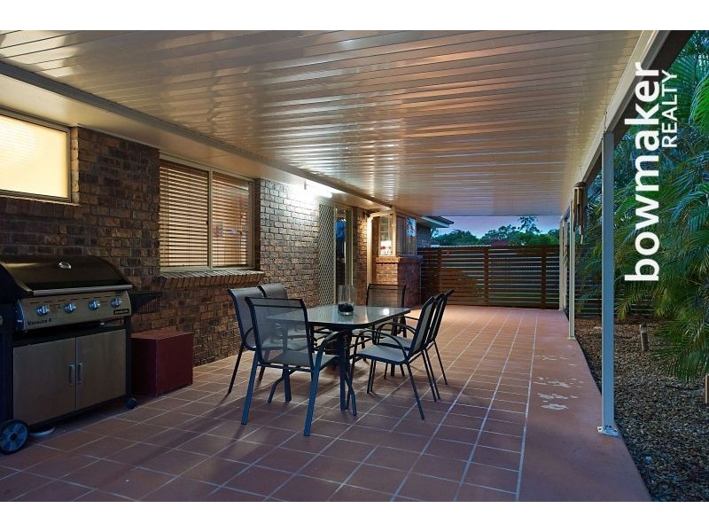 5 Kalmia Close, Mango Hill QLD 4509